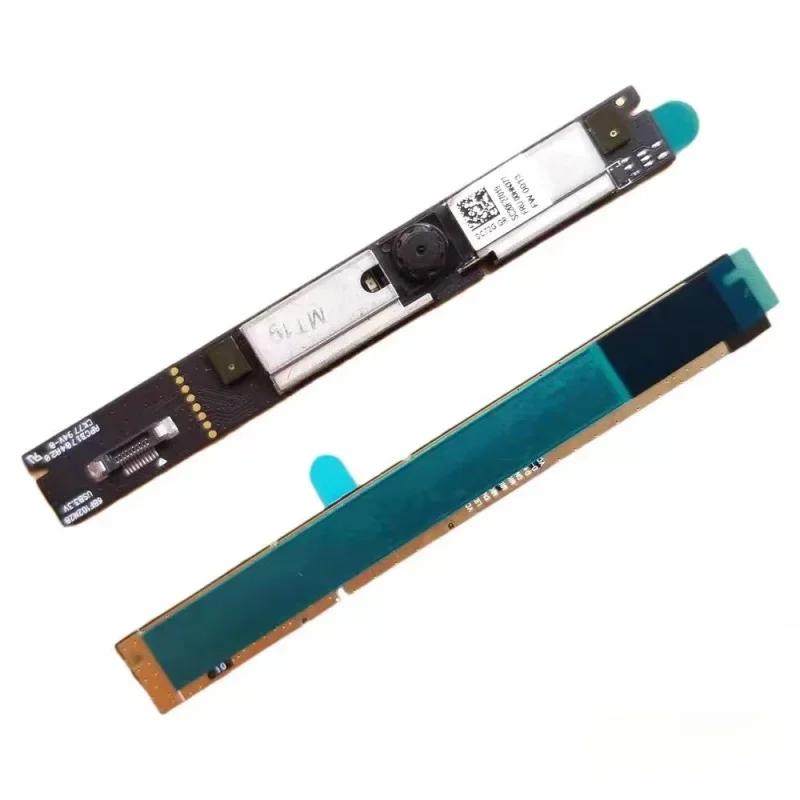  720P ī޶  ũ,  ũе X230S X240S X240S X250 X260 X270 A275 T440 T440p T450 T460 ƮϿ